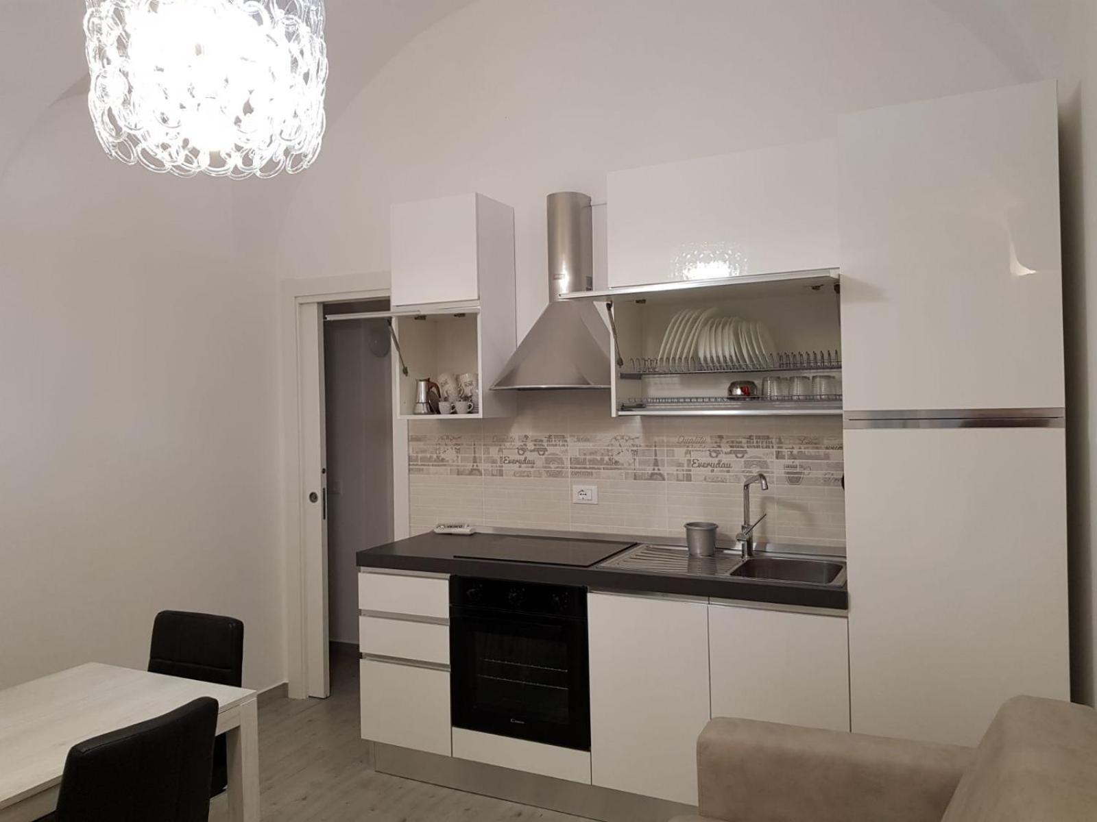 סנרמו Relais Virginia Home מראה חיצוני תמונה