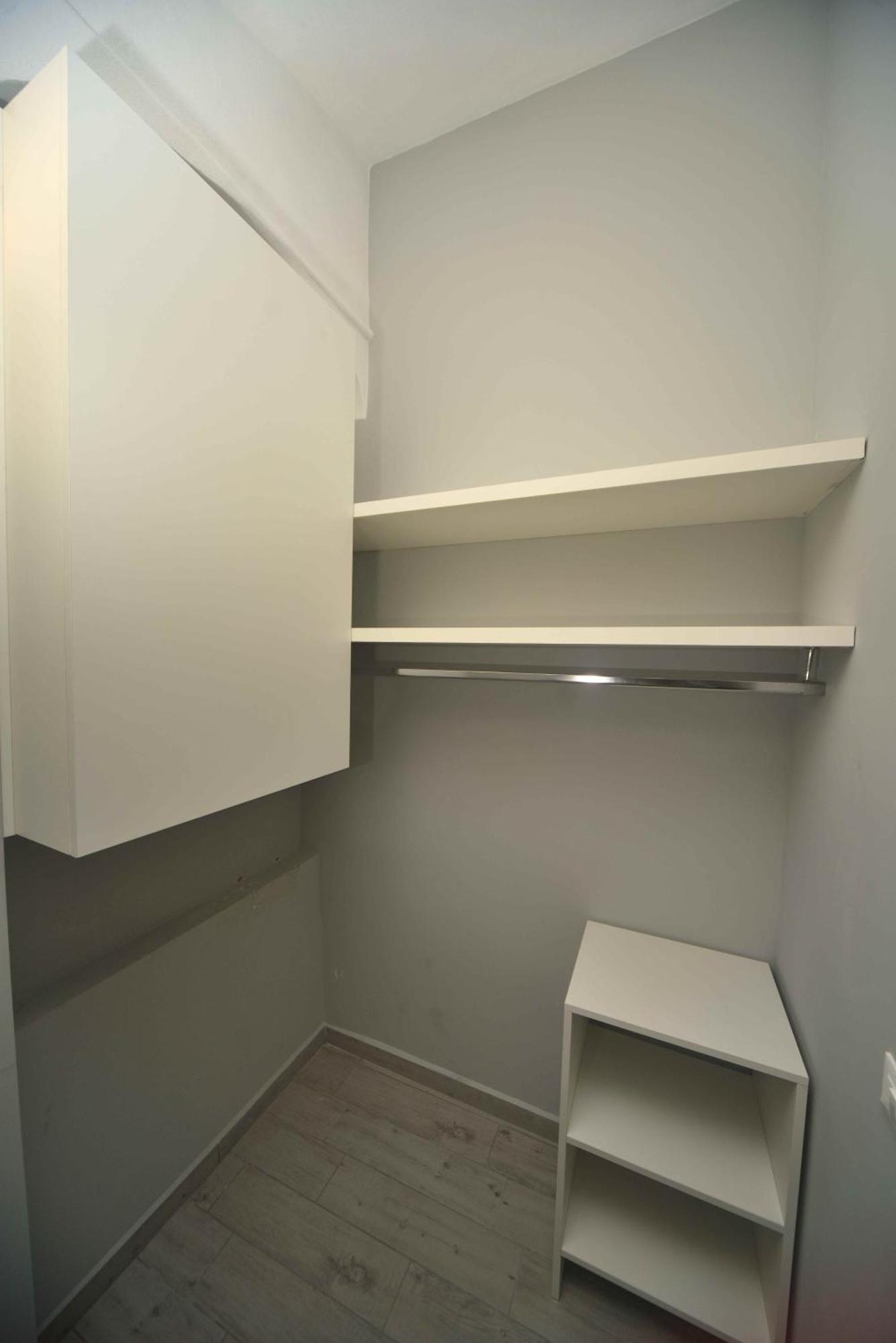 סנרמו Relais Virginia Home מראה חיצוני תמונה