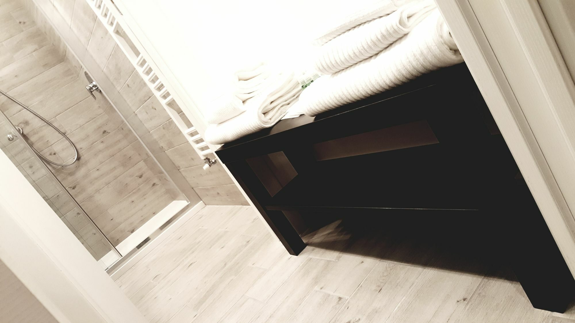 סנרמו Relais Virginia Home מראה חיצוני תמונה