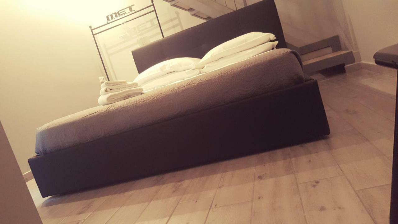 סנרמו Relais Virginia Home מראה חיצוני תמונה